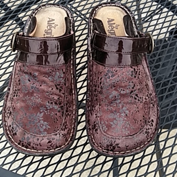 non slip non marking shoes